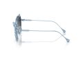 Swarovski Gafas de Sol SK 7011 40198G