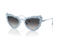 Swarovski Gafas de Sol SK 7011 40198G