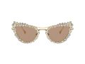 Swarovski Gafas de Sol SK 7011 402263