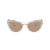 Swarovski Gafas de Sol SK 7011 402263