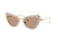 Swarovski Gafas de Sol SK 7011 402263