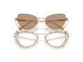 Swarovski Gafas de Sol SK 7011 402263
