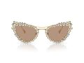 Swarovski Gafas de Sol SK 7011 402263