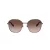 Swarovski Gafas de Sol SK 7012D 400213