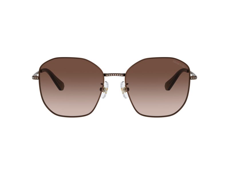 Swarovski Gafas de Sol SK 7012D 400213