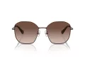 Swarovski Gafas de Sol SK 7012D 400213