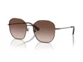 Swarovski Gafas de Sol SK 7012D 400213