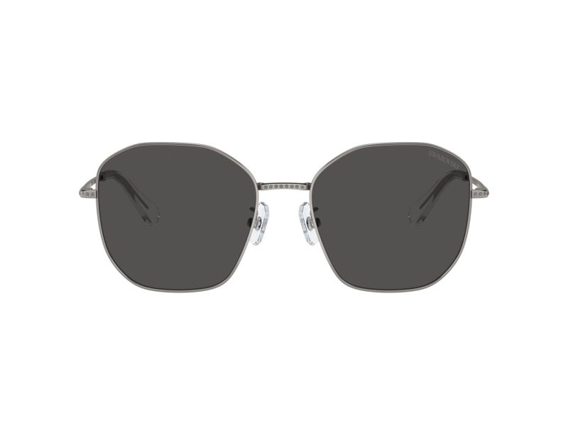Swarovski Gafas de Sol SK 7012D 401087