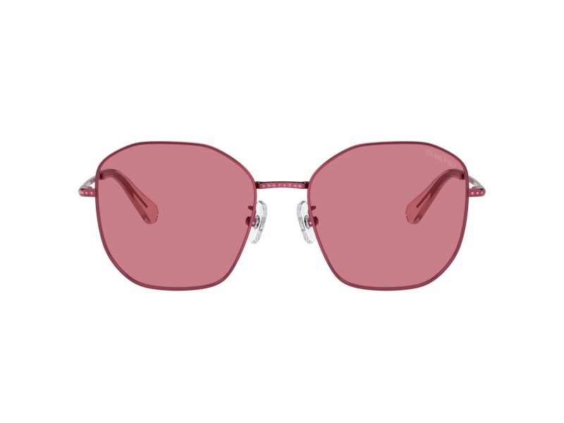 Swarovski Gafas de Sol SK 7012D 401284