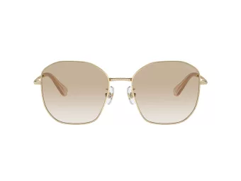 Swarovski Gafas de Sol SK 7012D 401311