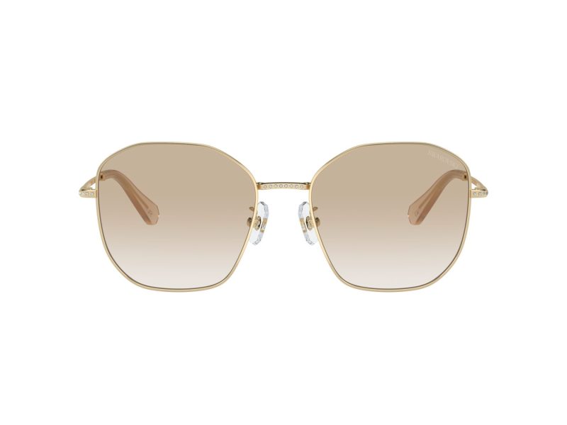Swarovski Gafas de Sol SK 7012D 401311