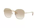 Swarovski Gafas de Sol SK 7012D 401311