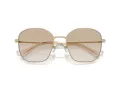Swarovski Gafas de Sol SK 7012D 401311