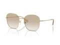 Swarovski Gafas de Sol SK 7012D 401311