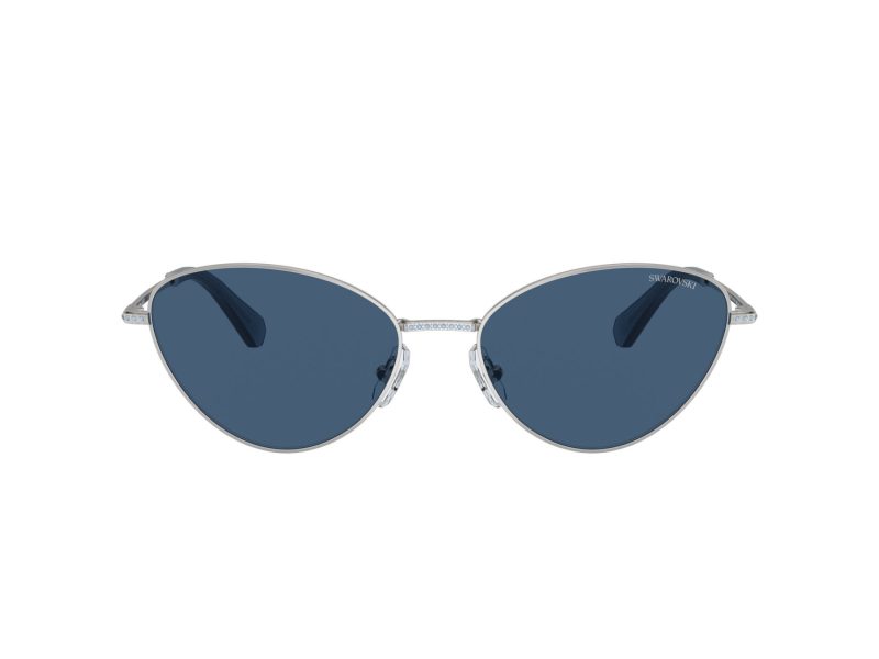 Swarovski Gafas de Sol SK 7014 400155