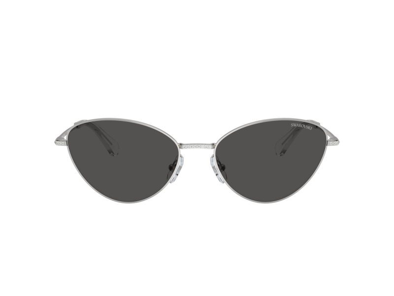 Swarovski Gafas de Sol SK 7014 400187