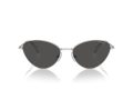Swarovski Gafas de Sol SK 7014 400187