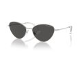 Swarovski Gafas de Sol SK 7014 400187