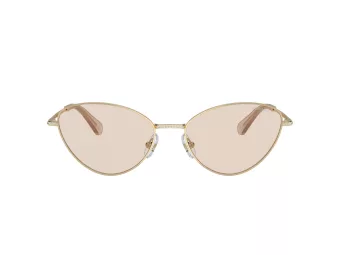 Swarovski Gafas de Sol SK 7014 4013M4