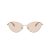Swarovski Gafas de Sol SK 7014 4013M4