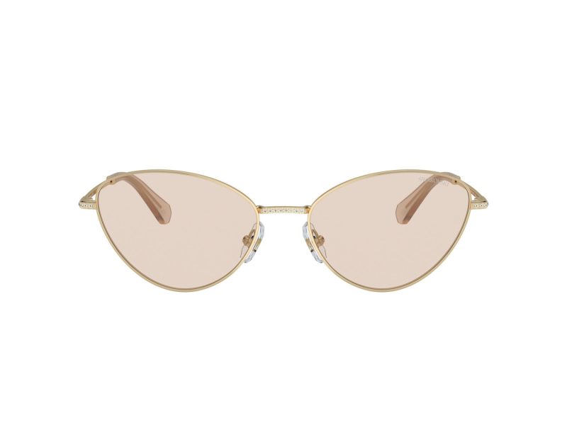 Swarovski Gafas de Sol SK 7014 4013M4