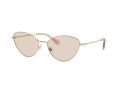 Swarovski Gafas de Sol SK 7014 4013M4