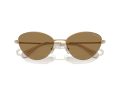 Swarovski Gafas de Sol SK 7014 4013M4