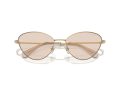 Swarovski Gafas de Sol SK 7014 4013M4