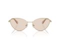 Swarovski Gafas de Sol SK 7014 4013M4