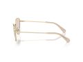 Swarovski Gafas de Sol SK 7014 4013M4