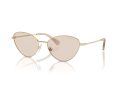 Swarovski Gafas de Sol SK 7014 4013M4