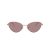 Swarovski Gafas de Sol SK 7014 40147N