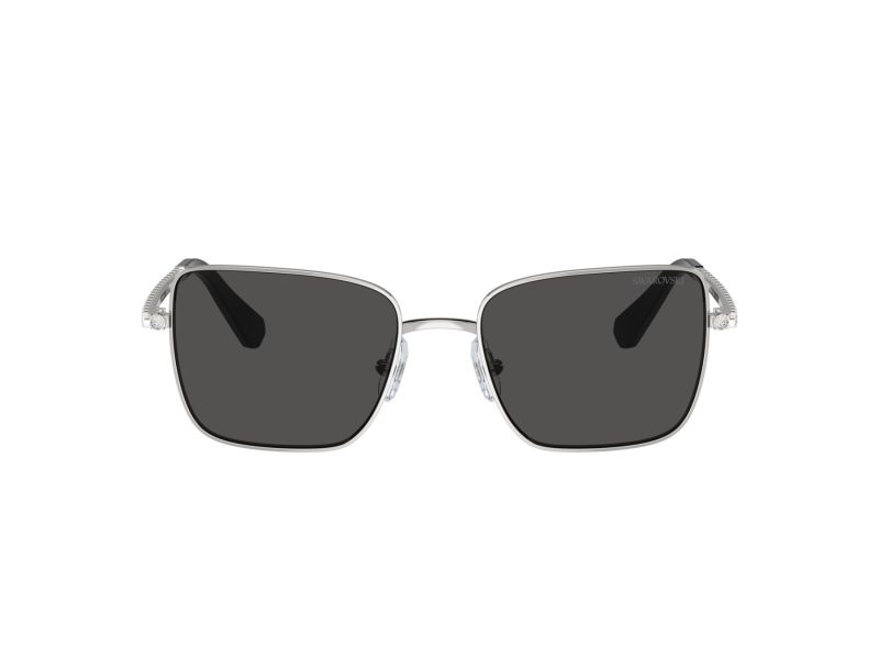 Swarovski Gafas de Sol SK 7015 400187
