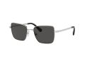 Swarovski Gafas de Sol SK 7015 400187_56