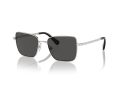 Swarovski Gafas de Sol SK 7015 400187_56