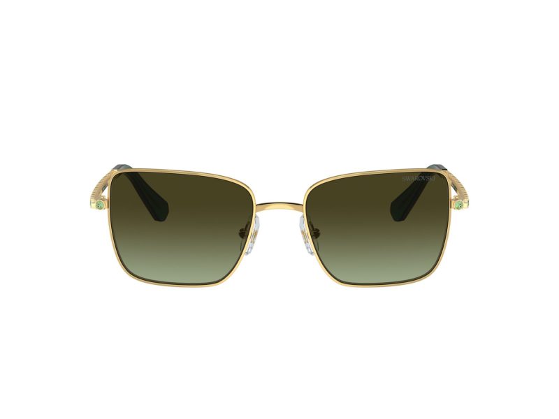 Swarovski Gafas de Sol SK 7015 4004E8