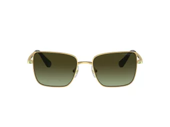 Swarovski Gafas de Sol SK 7015 4004E8_56