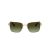 Swarovski Gafas de Sol SK 7015 4004E8_56