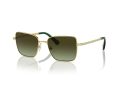 Swarovski Gafas de Sol SK 7015 4004E8_56