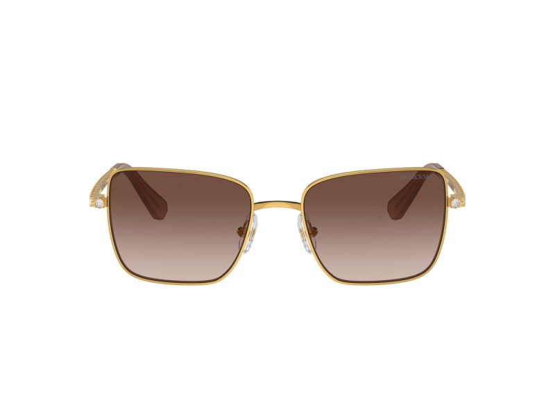 Swarovski Gafas de Sol SK 7015 400713