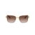 Swarovski Gafas de Sol SK 7015 400713_56