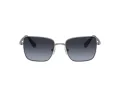 Swarovski Gafas de Sol SK 7015 40094U