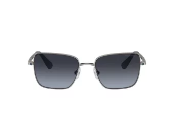 Swarovski Gafas de Sol SK 7015 40094U
