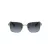 Swarovski Gafas de Sol SK 7015 40094U