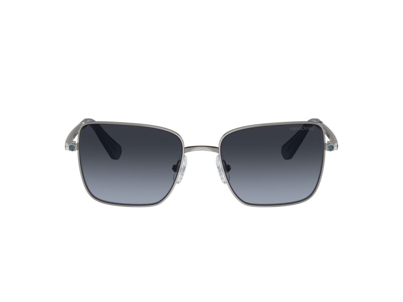 Swarovski Gafas de Sol SK 7015 40094U