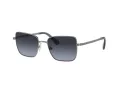 Swarovski Gafas de Sol SK 7015 40094U