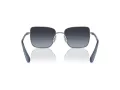 Swarovski Gafas de Sol SK 7015 40094U