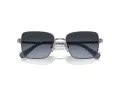 Swarovski Gafas de Sol SK 7015 40094U