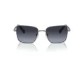 Swarovski Gafas de Sol SK 7015 40094U