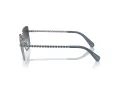 Swarovski Gafas de Sol SK 7015 40094U